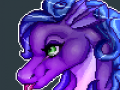 dragea1.png